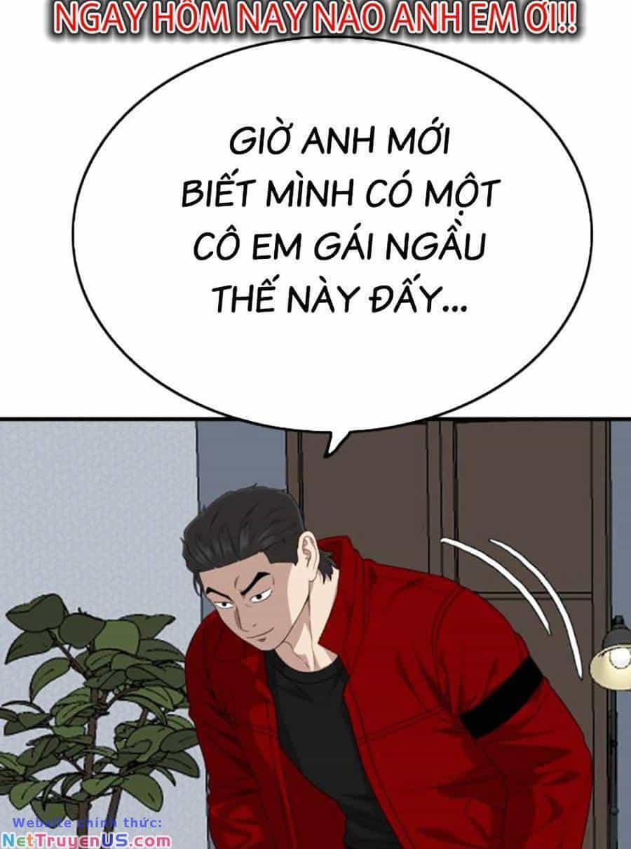 Người Xấu - Chương 165 - ảnh 135