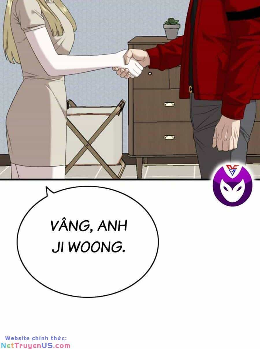 Người Xấu - Chương 165 - ảnh 138