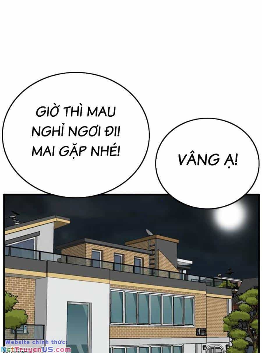 Người Xấu - Chương 165 - ảnh 139