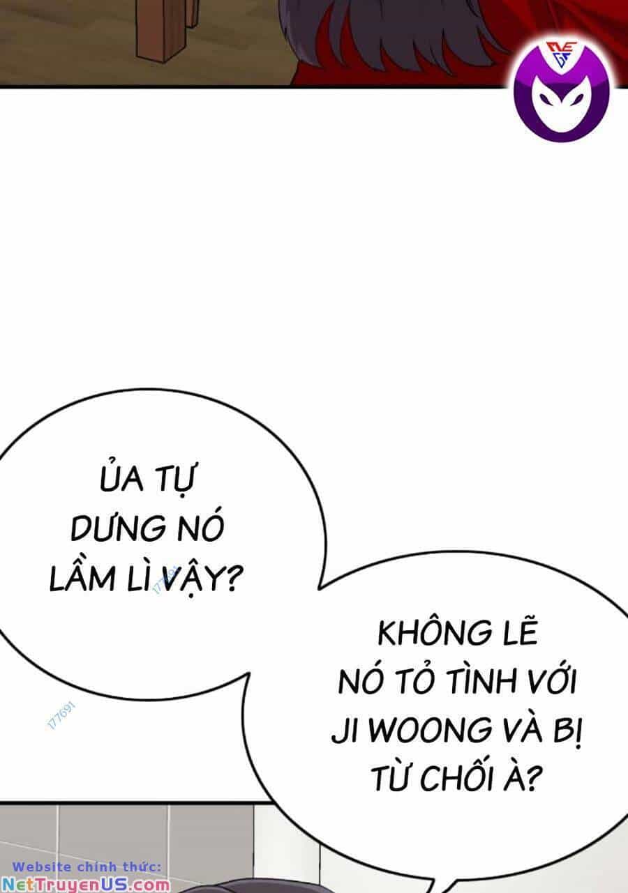Người Xấu - Chương 165 - ảnh 14