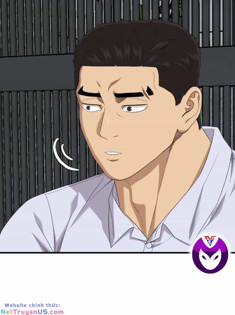 Người Xấu - Chương 165 - ảnh 143