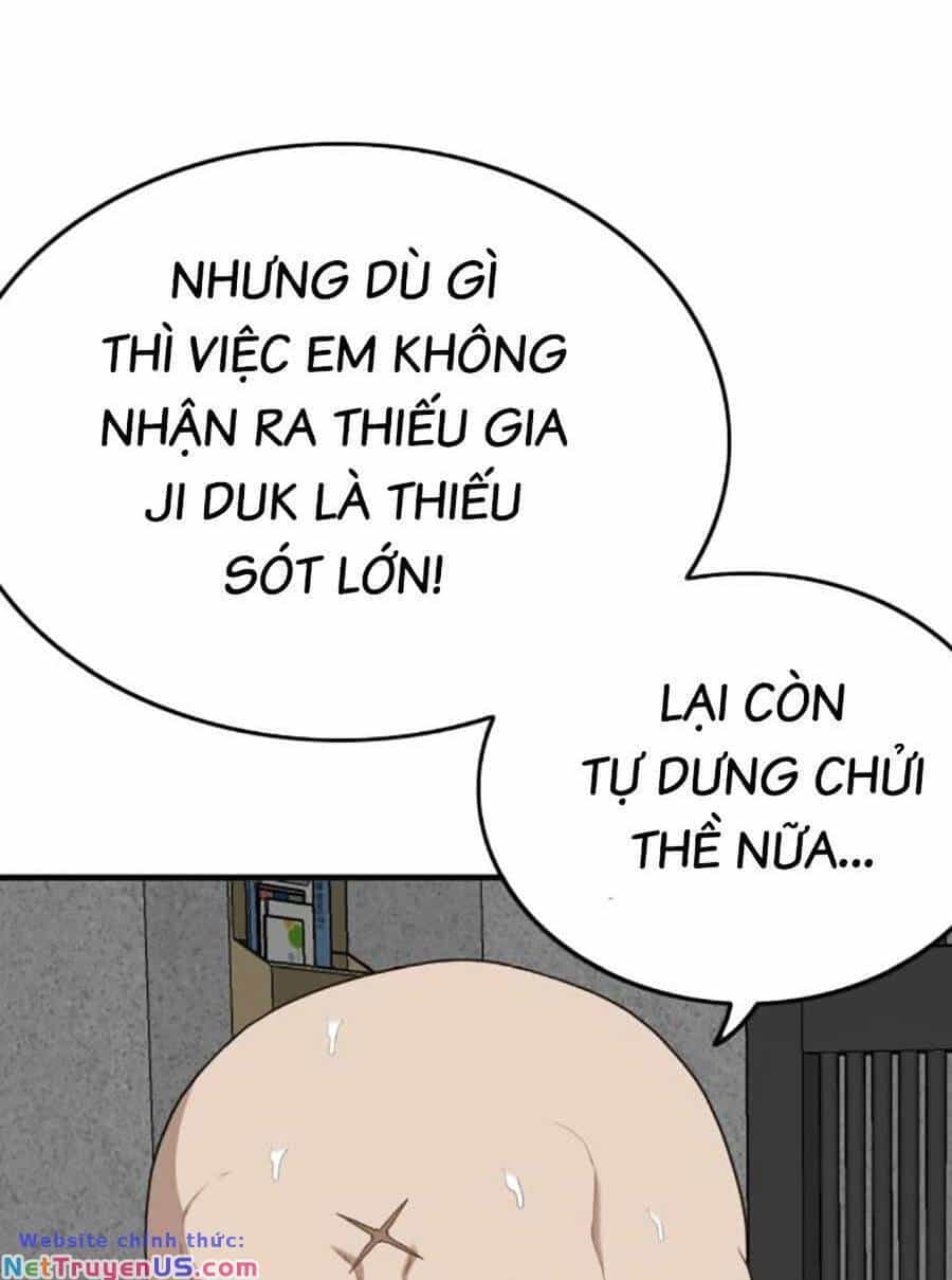 Người Xấu - Chương 165 - ảnh 144