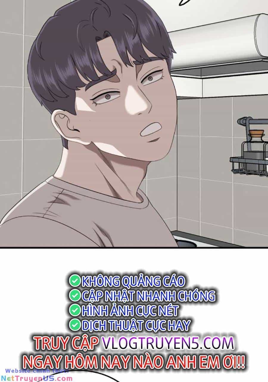 Người Xấu - Chương 165 - ảnh 15