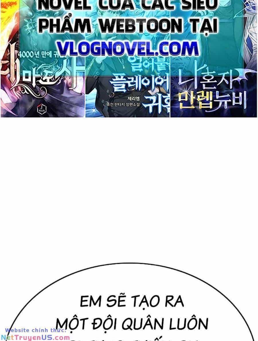 Người Xấu - Chương 165 - ảnh 152