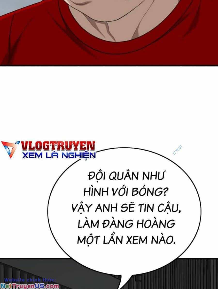 Người Xấu - Chương 165 - ảnh 154