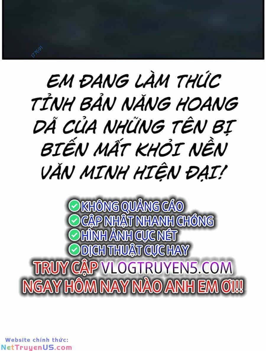 Người Xấu - Chương 165 - ảnh 157