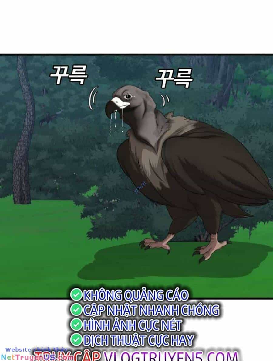 Người Xấu - Chương 165 - ảnh 162