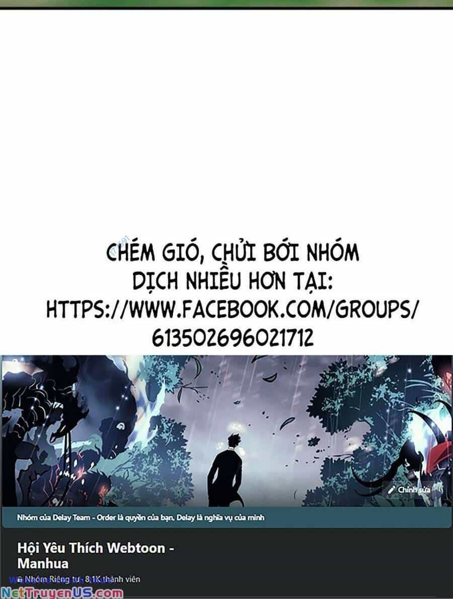 Người Xấu - Chương 165 - ảnh 170