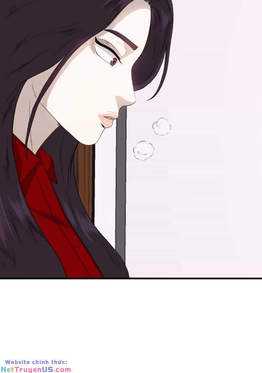 Người Xấu - Chương 165 - ảnh 19