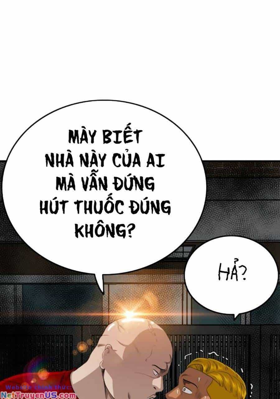 Người Xấu - Chương 165 - ảnh 2