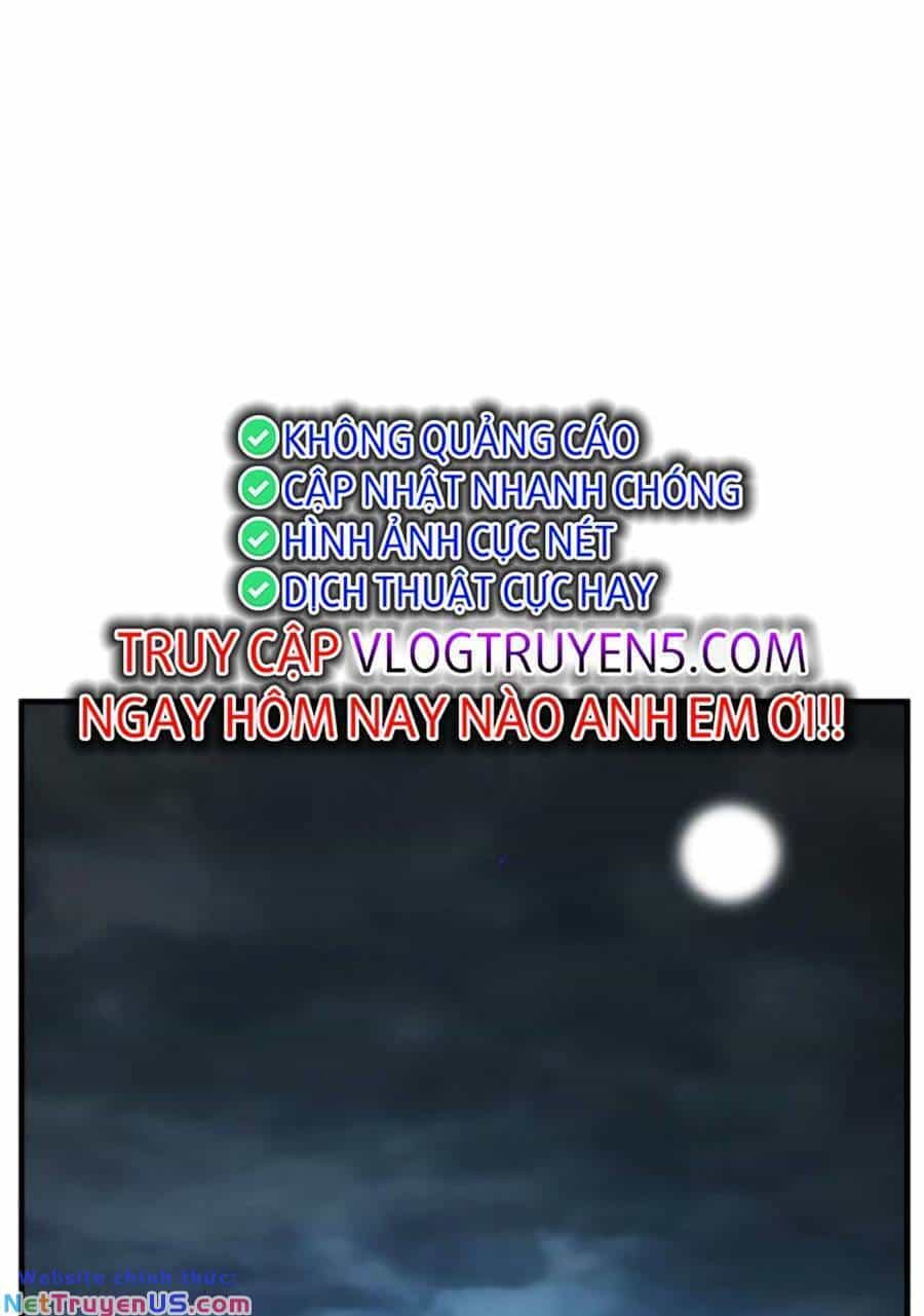 Người Xấu - Chương 165 - ảnh 20