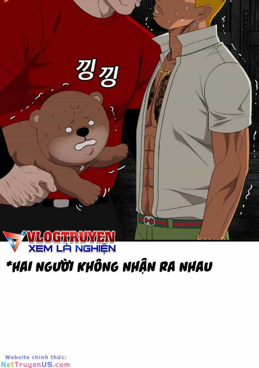 Người Xấu - Chương 165 - ảnh 3