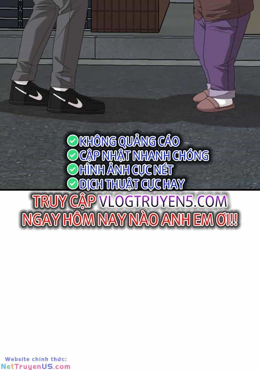 Người Xấu - Chương 165 - ảnh 31