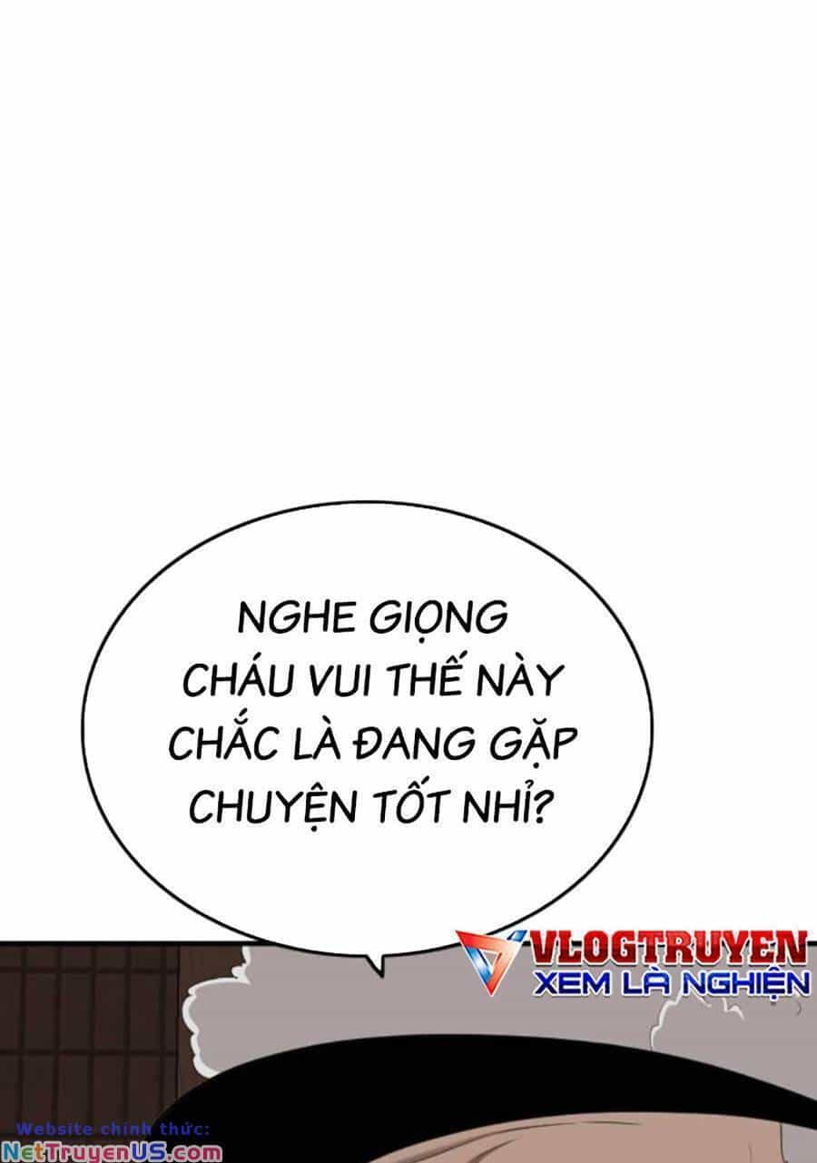 Người Xấu - Chương 165 - ảnh 32
