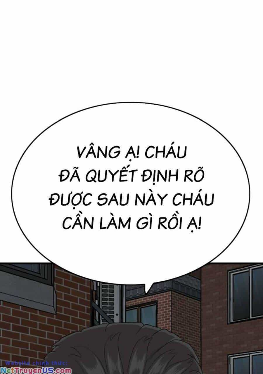 Người Xấu - Chương 165 - ảnh 34