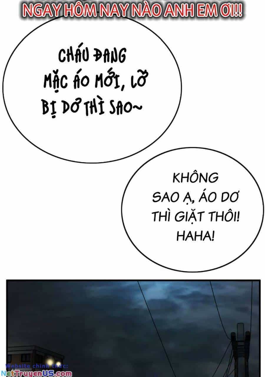 Người Xấu - Chương 165 - ảnh 41