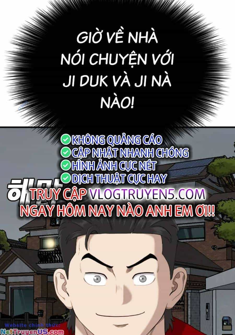 Người Xấu - Chương 165 - ảnh 46