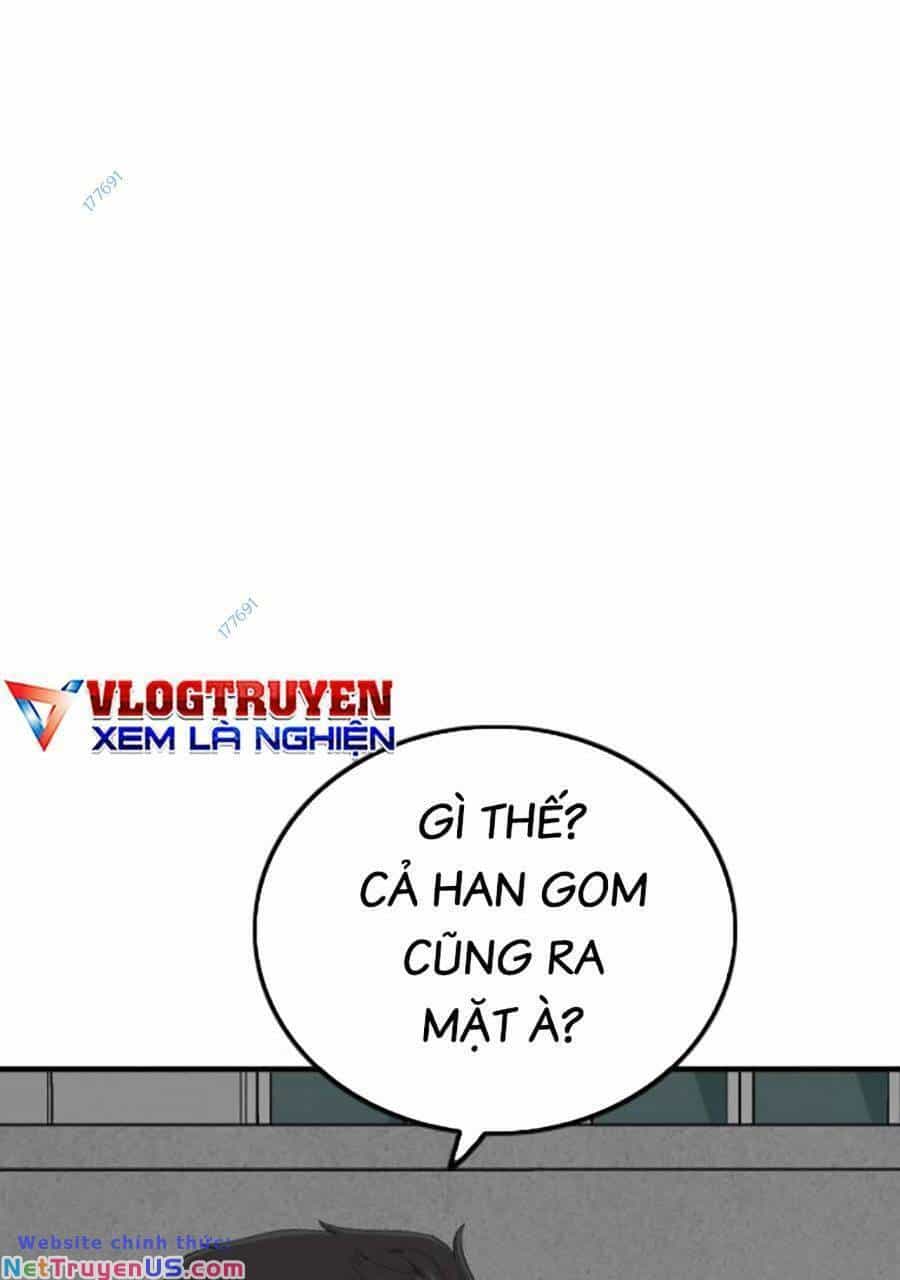 Người Xấu - Chương 165 - ảnh 49