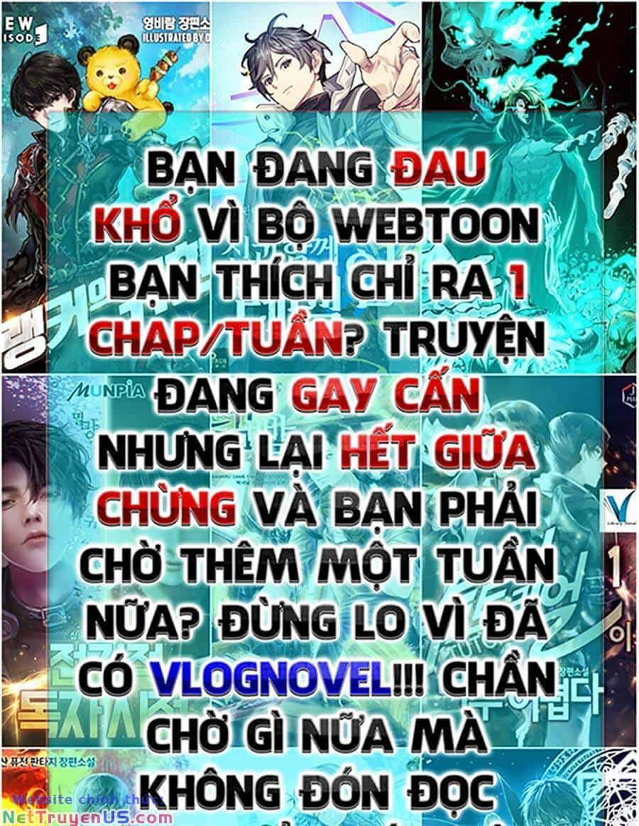 Người Xấu - Chương 165 - ảnh 51