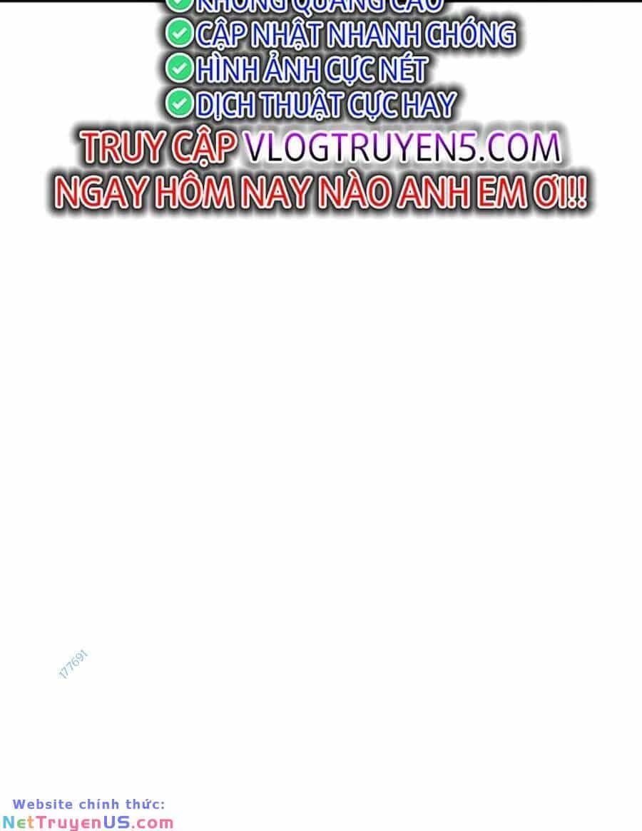 Người Xấu - Chương 165 - ảnh 58