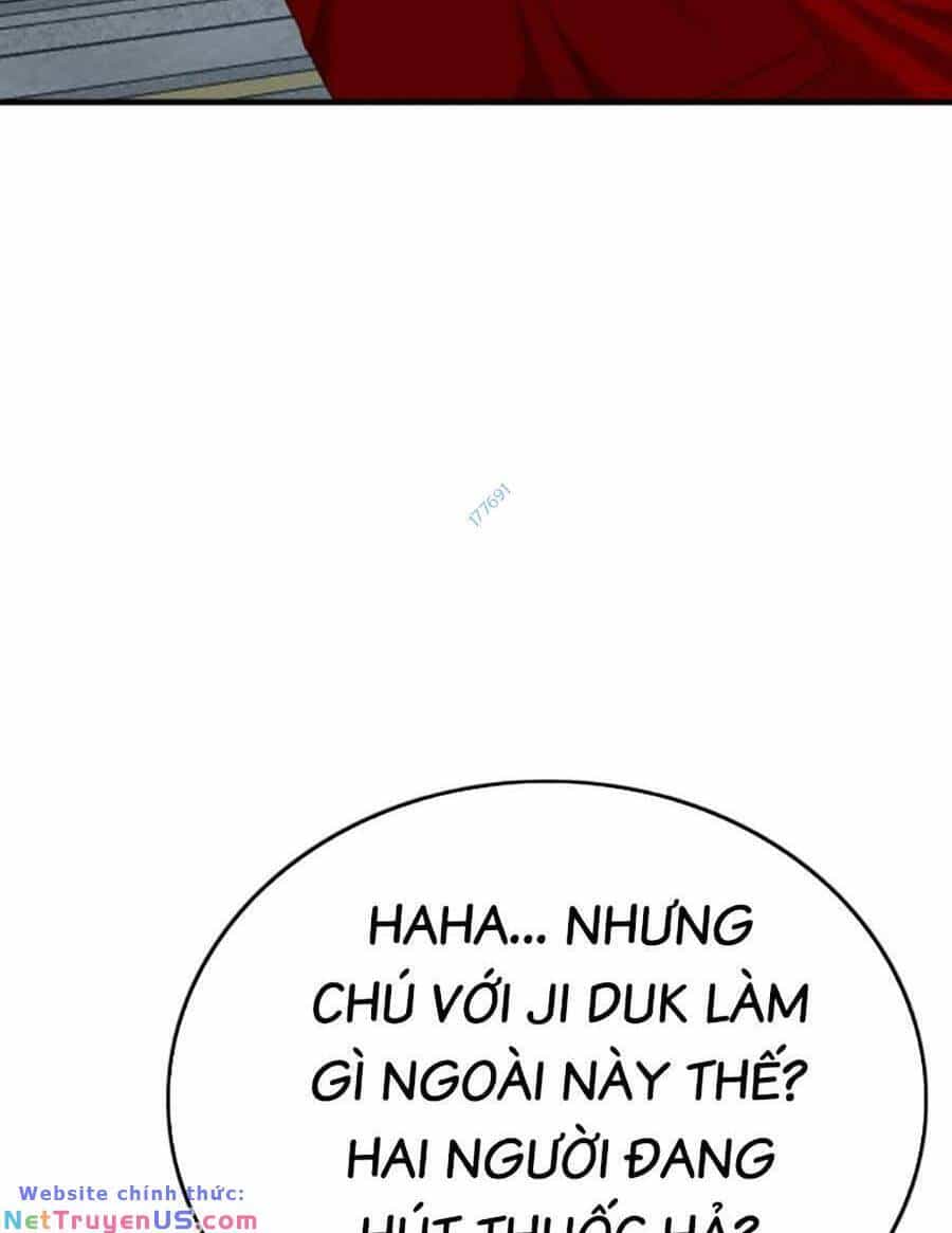 Người Xấu - Chương 165 - ảnh 62