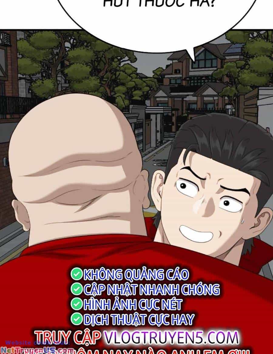 Người Xấu - Chương 165 - ảnh 63