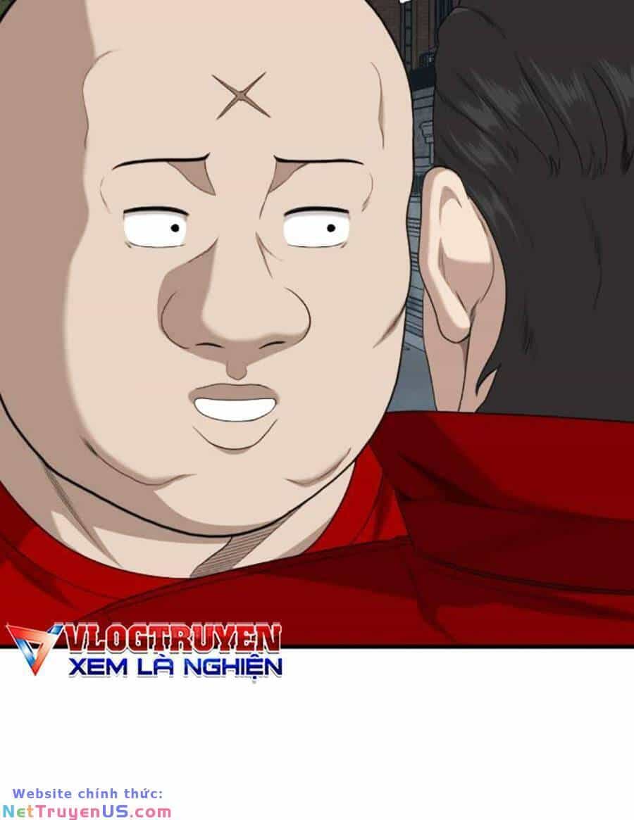 Người Xấu - Chương 165 - ảnh 65