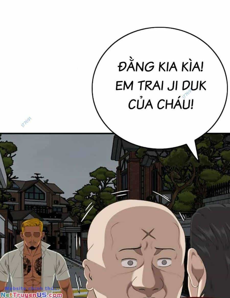 Người Xấu - Chương 165 - ảnh 66