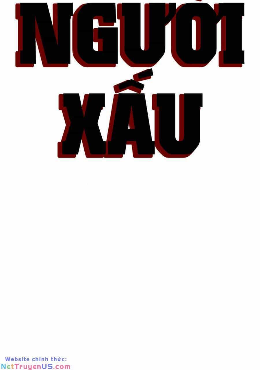Người Xấu - Chương 165 - ảnh 7