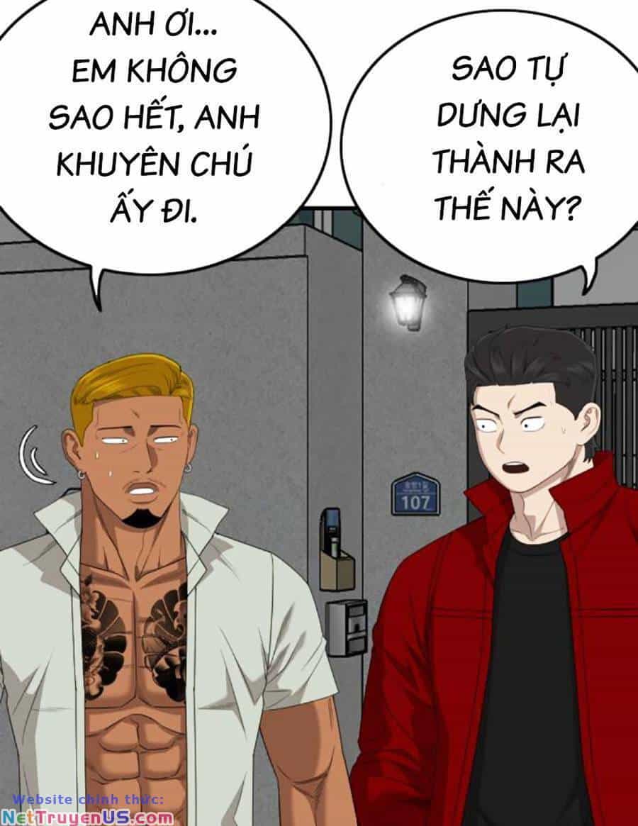 Người Xấu - Chương 165 - ảnh 75