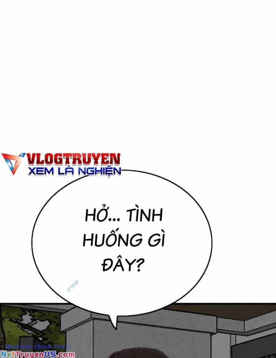 Người Xấu - Chương 165 - ảnh 82
