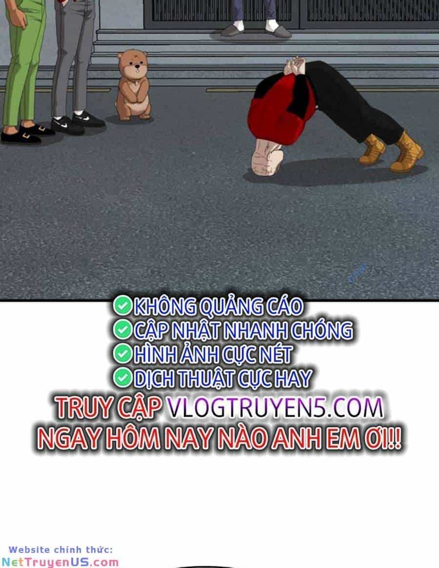 Người Xấu - Chương 165 - ảnh 85