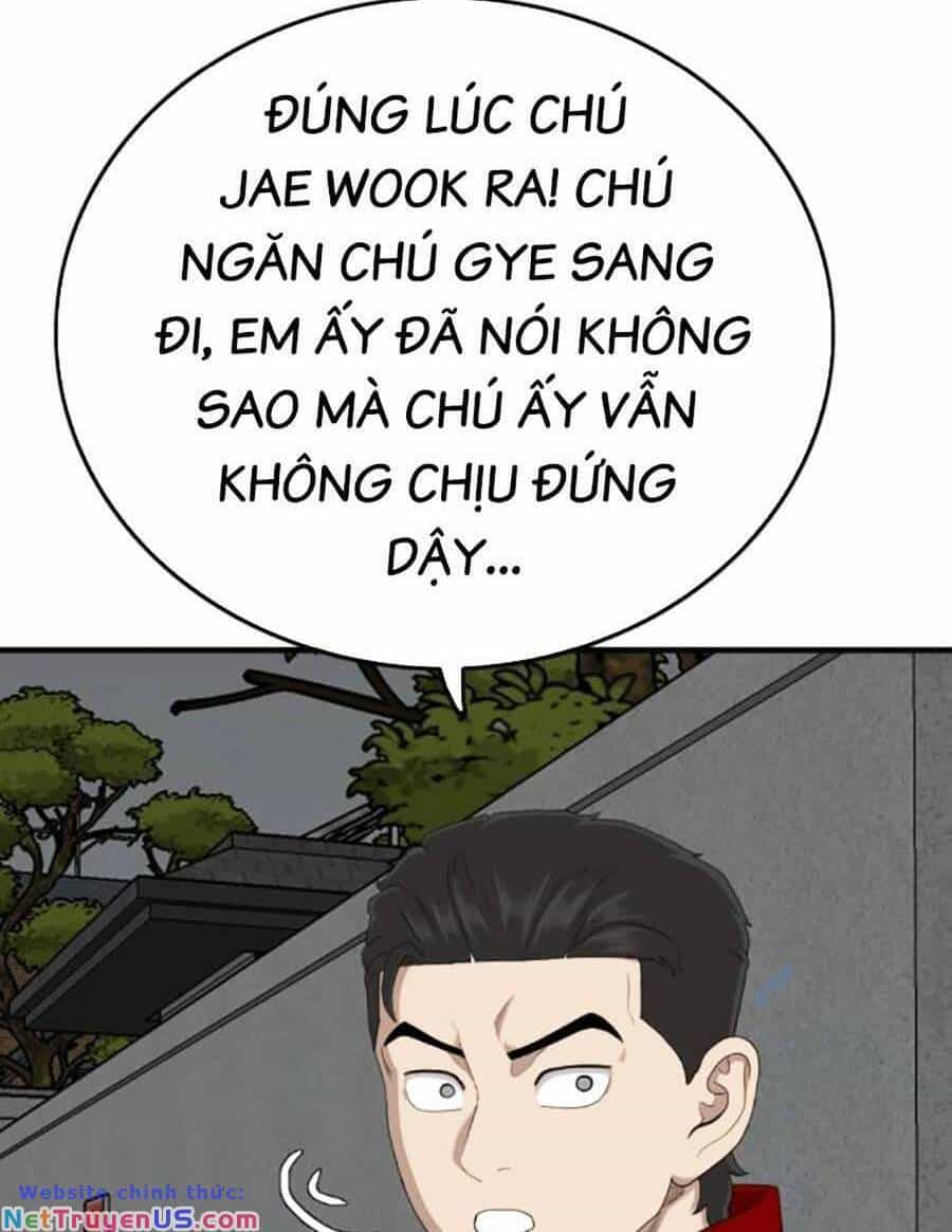 Người Xấu - Chương 165 - ảnh 86