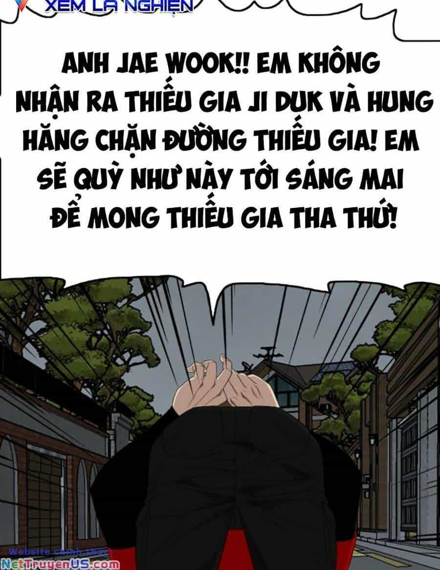 Người Xấu - Chương 165 - ảnh 88
