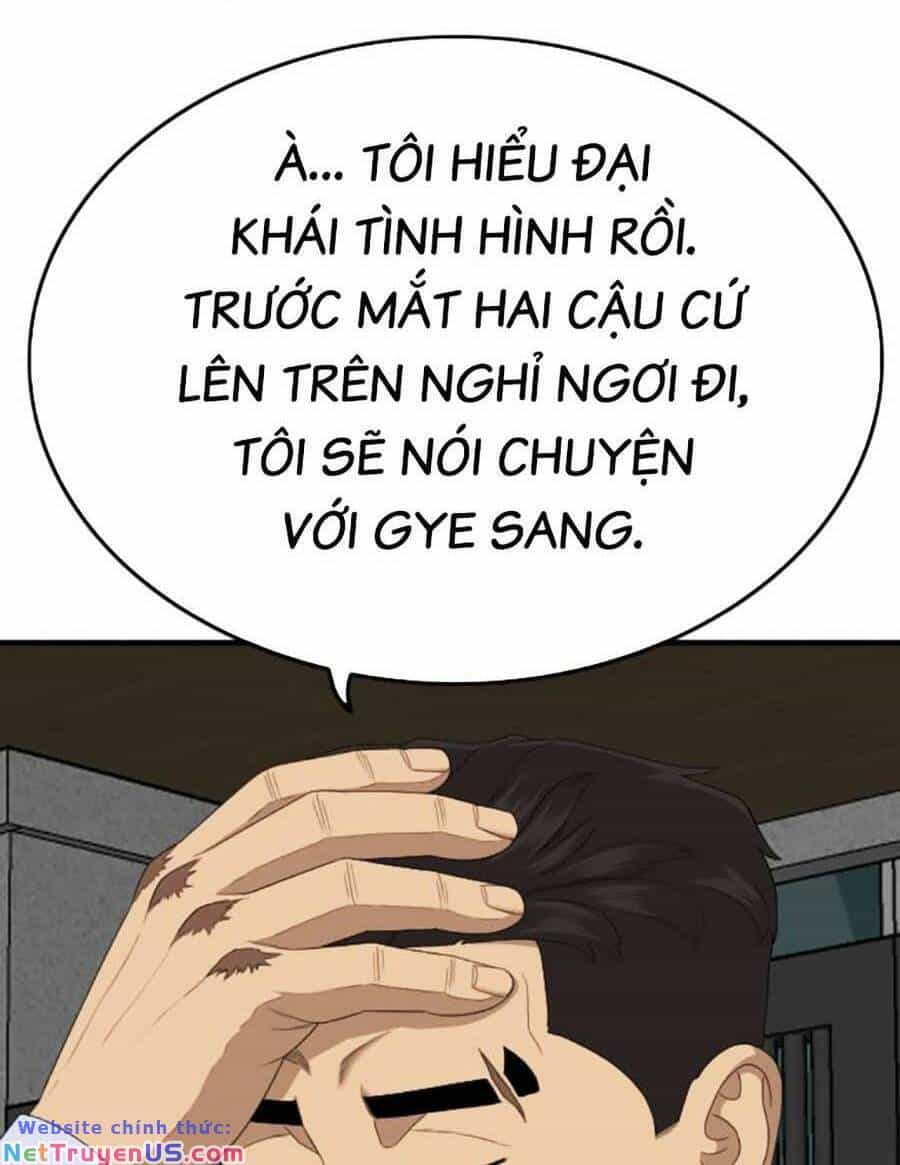 Người Xấu - Chương 165 - ảnh 90