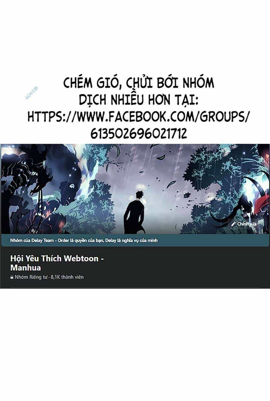 Người Xấu - Chương 166 - ảnh 1