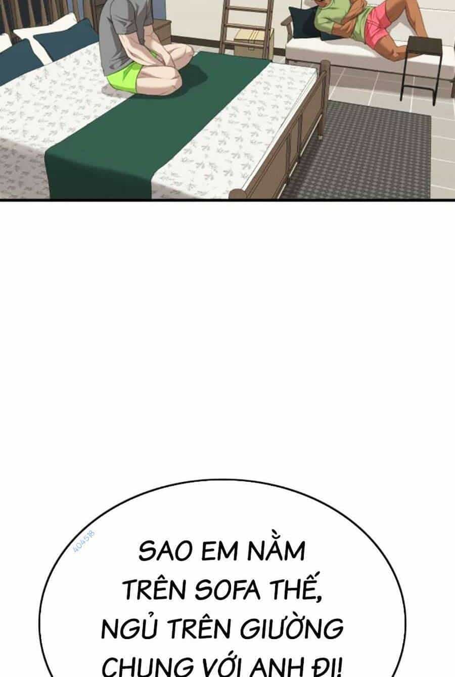 Người Xấu - Chương 166 - ảnh 10