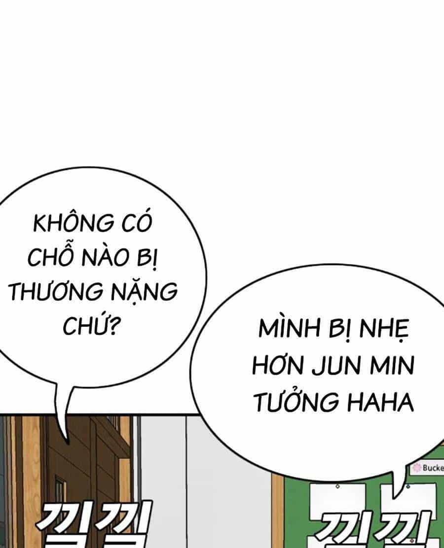 Người Xấu - Chương 166 - ảnh 104