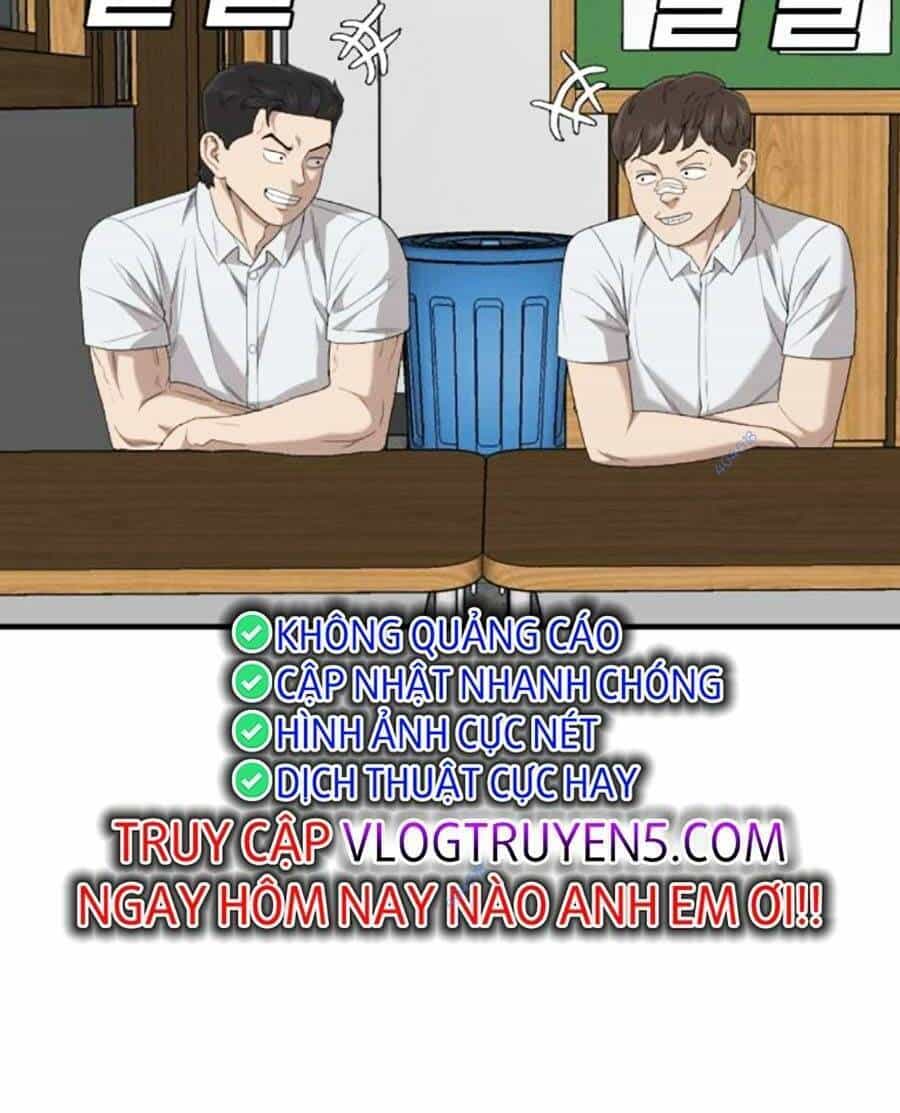 Người Xấu - Chương 166 - ảnh 105