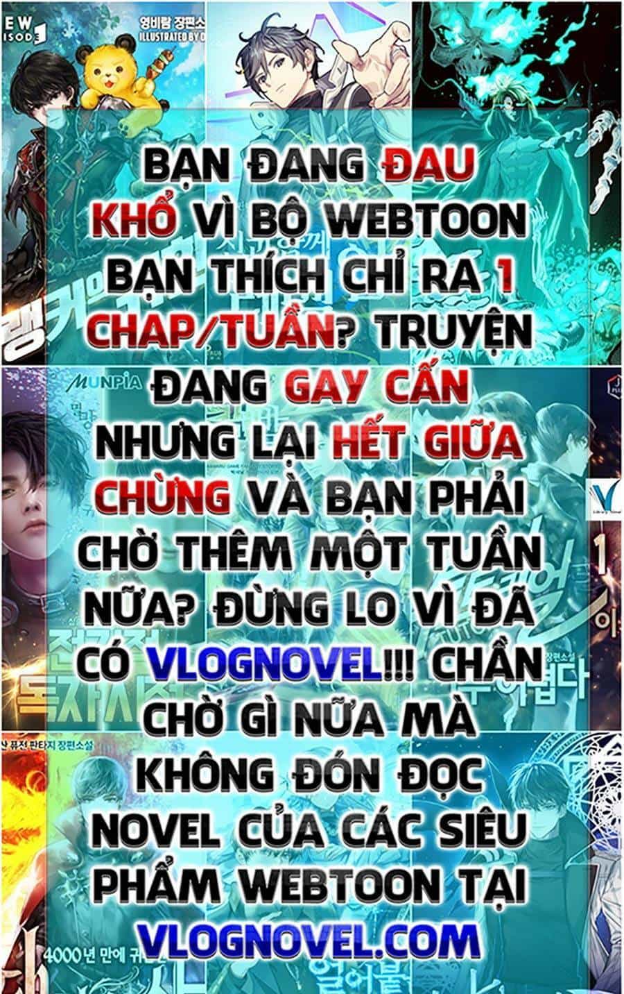Người Xấu - Chương 166 - ảnh 106