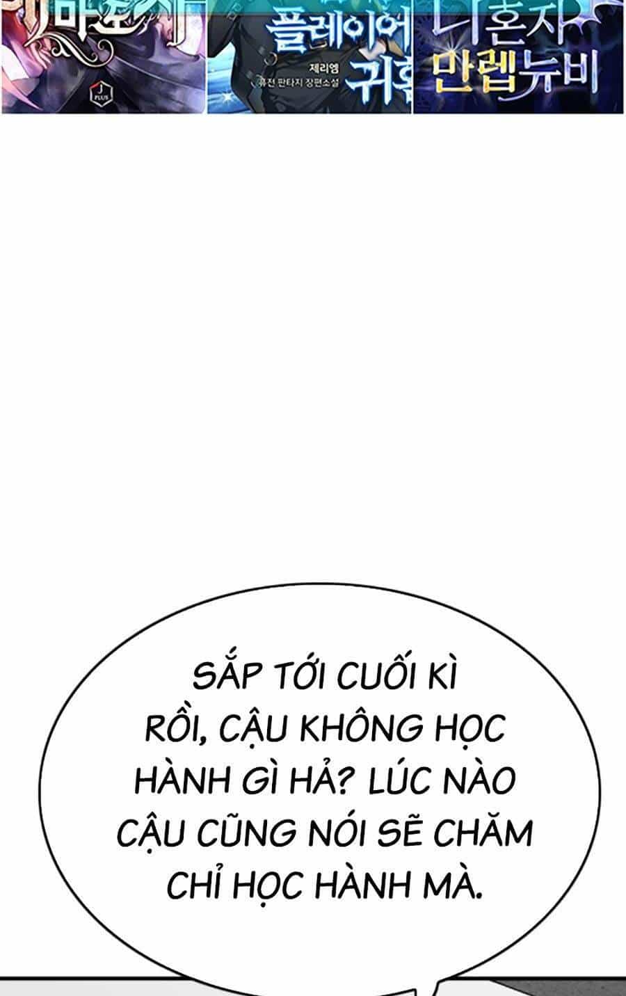 Người Xấu - Chương 166 - ảnh 107