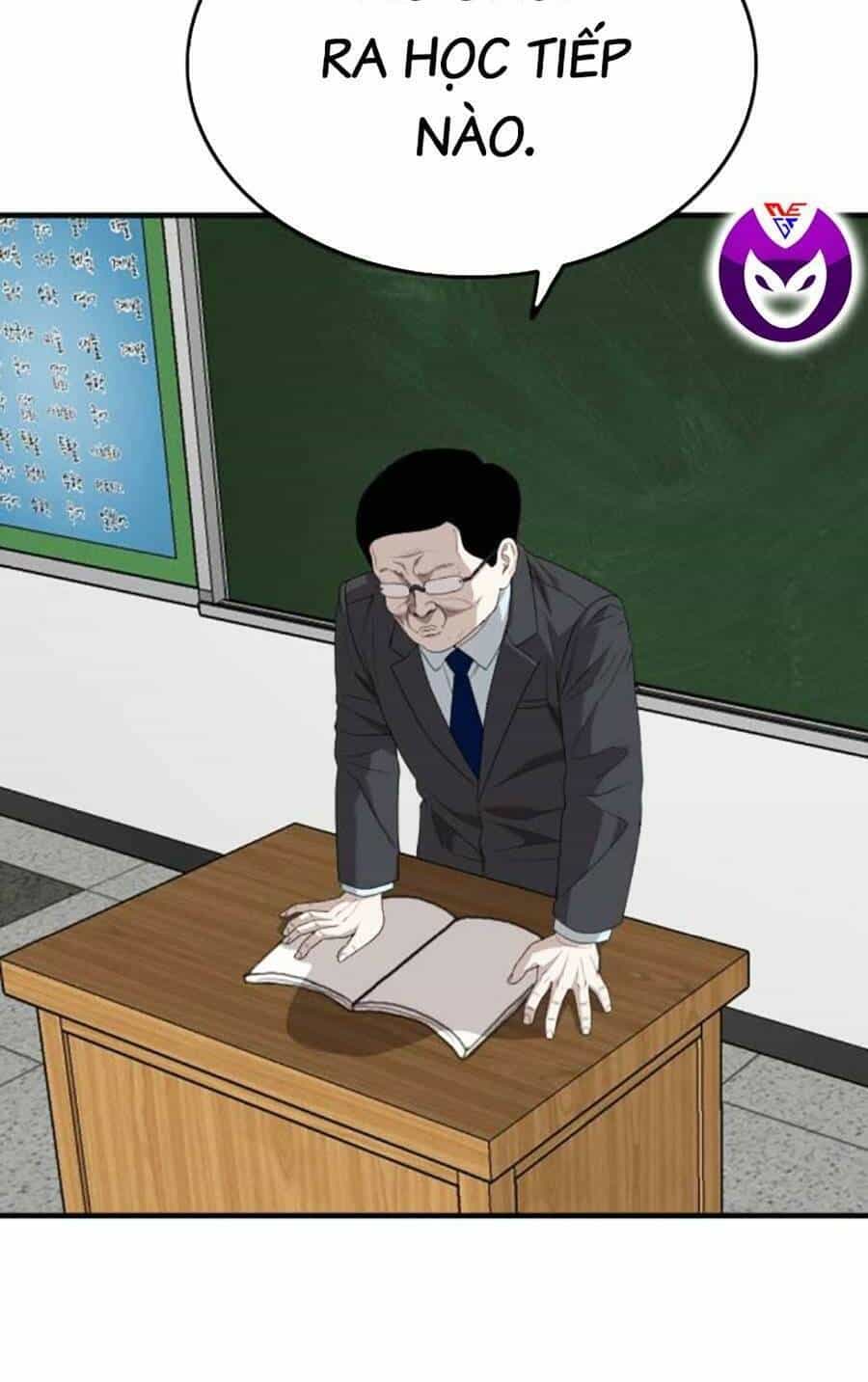 Người Xấu - Chương 166 - ảnh 113