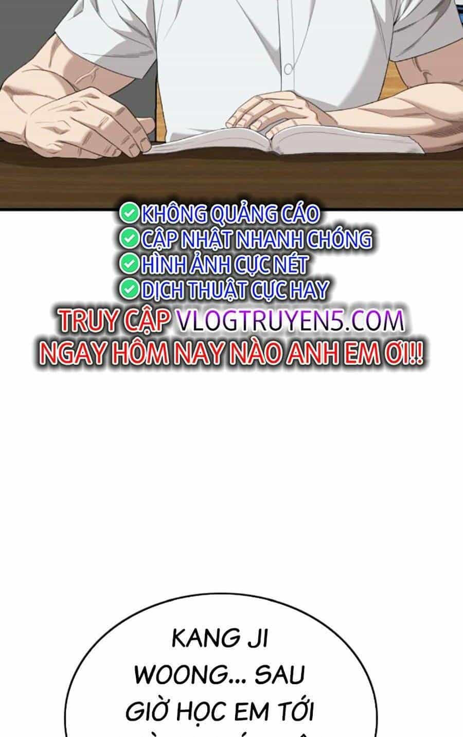 Người Xấu - Chương 166 - ảnh 115