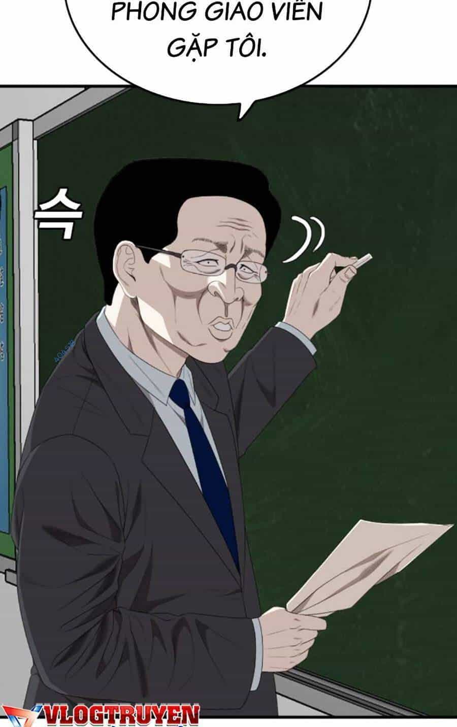 Người Xấu - Chương 166 - ảnh 116