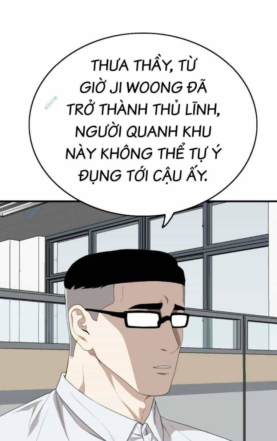 Người Xấu - Chương 166 - ảnh 124