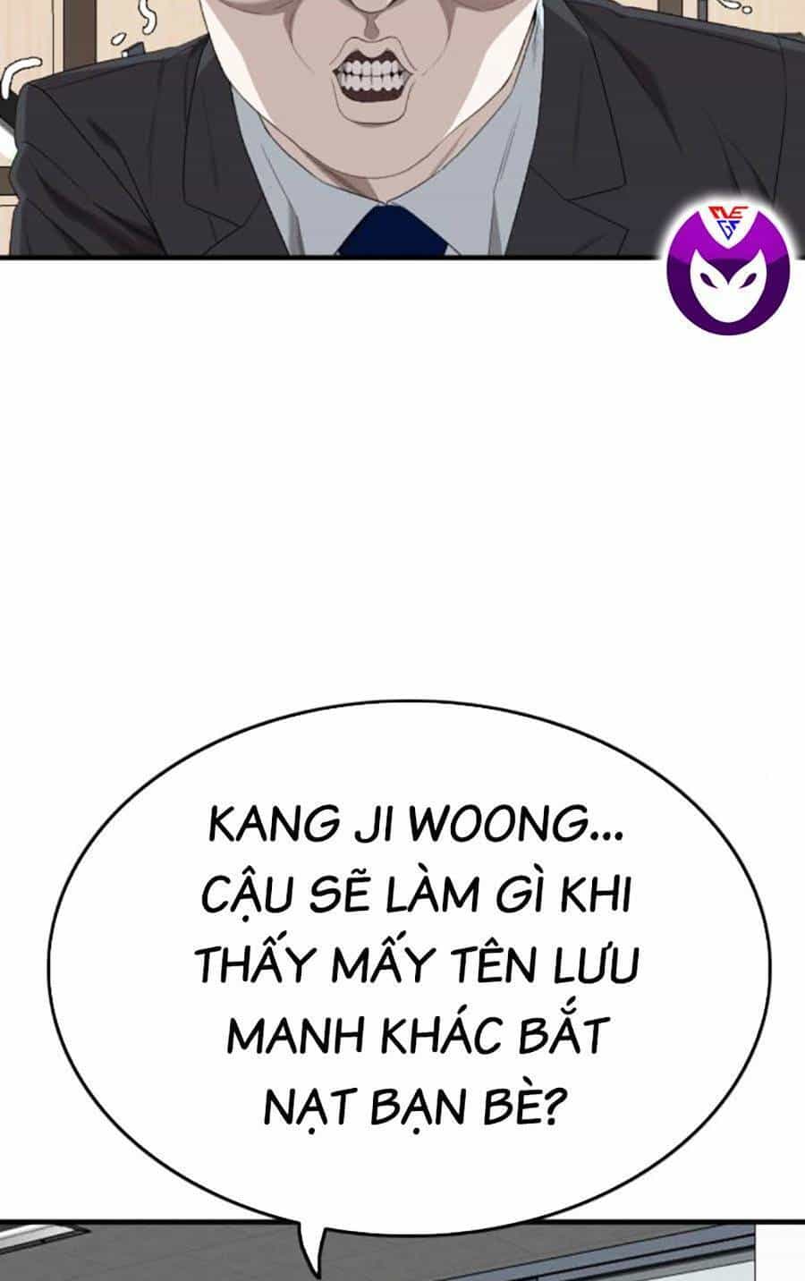 Người Xấu - Chương 166 - ảnh 126