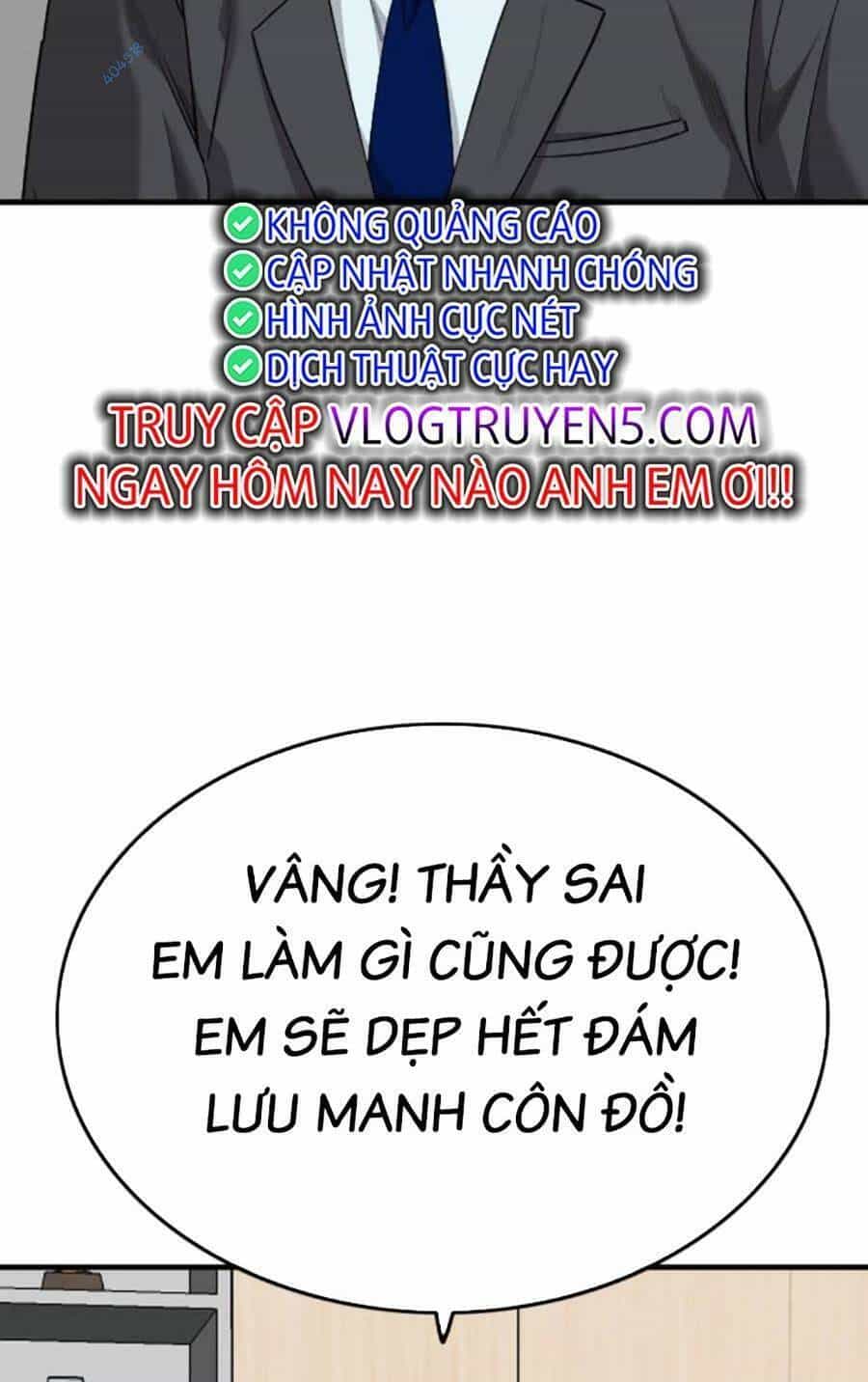 Người Xấu - Chương 166 - ảnh 132