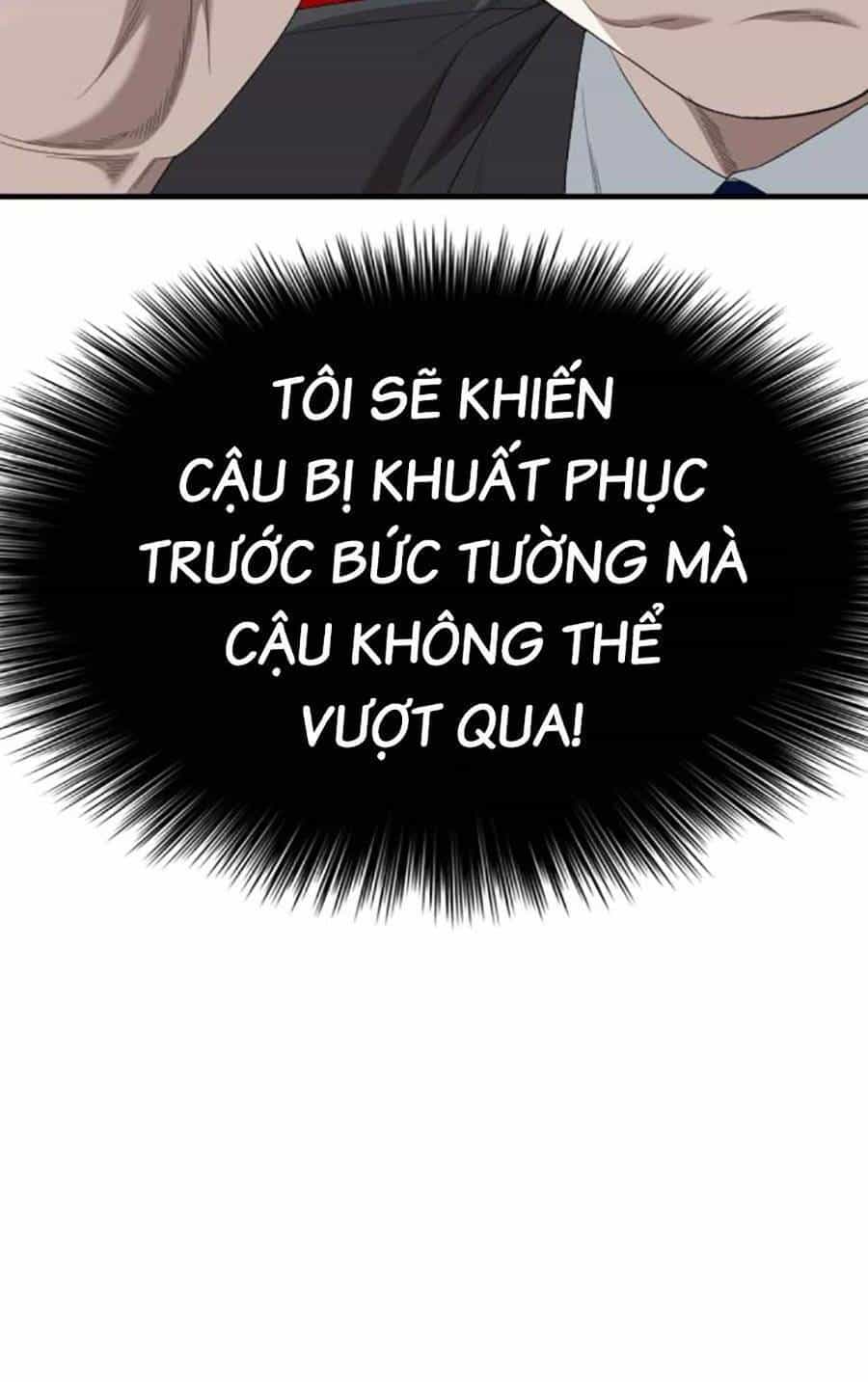 Người Xấu - Chương 166 - ảnh 135