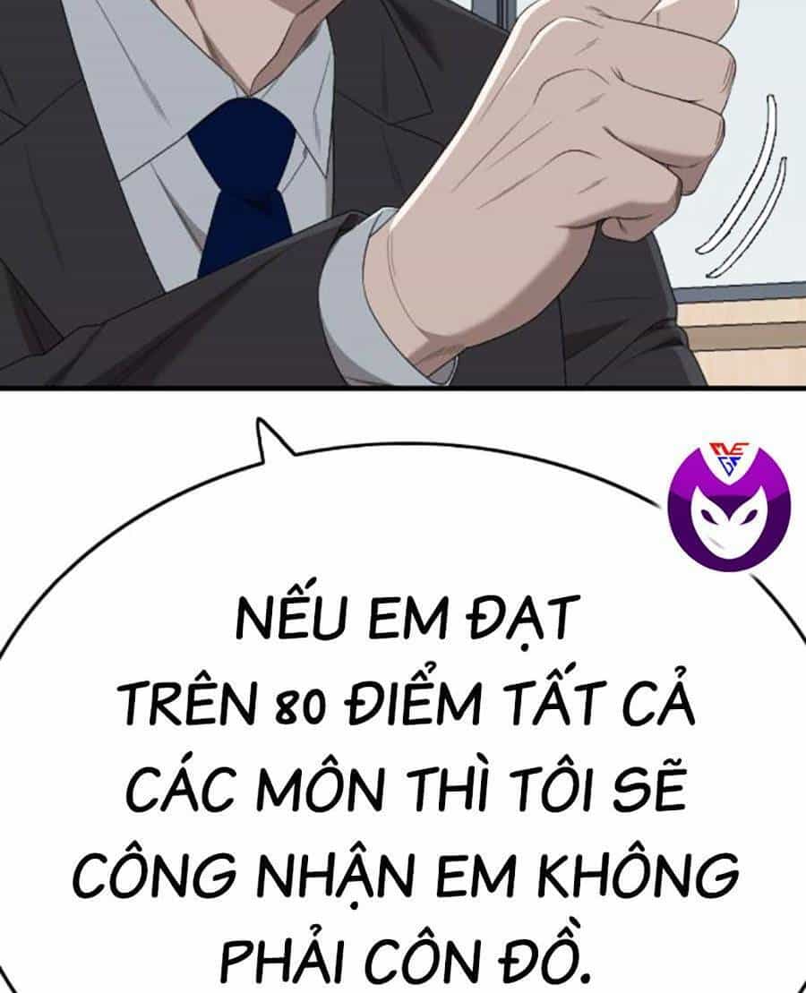 Người Xấu - Chương 166 - ảnh 139