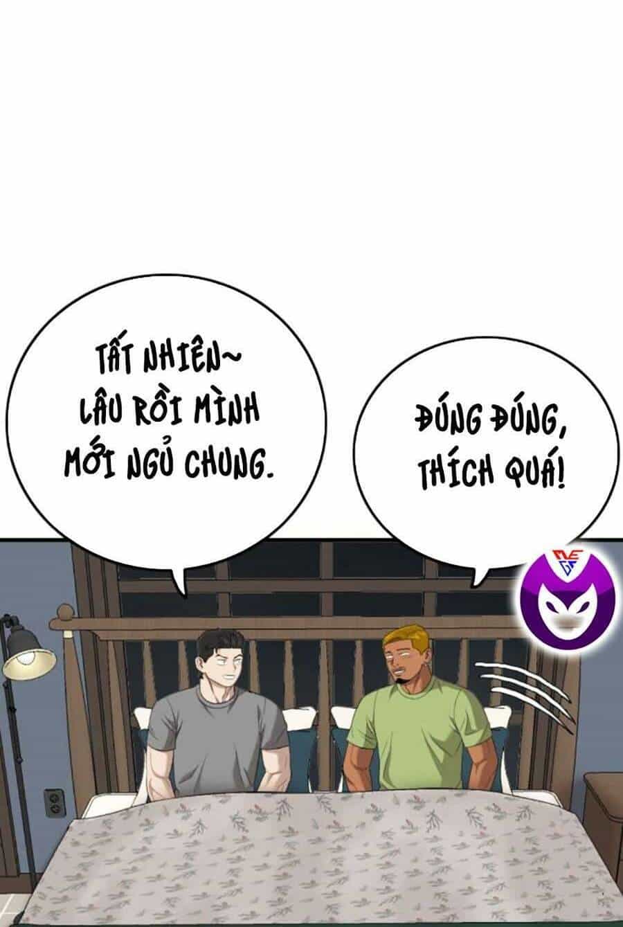 Người Xấu - Chương 166 - ảnh 14